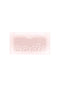 Code Glokolor Mood Touch Blusher 02 Morning Coral